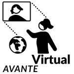 avantevirtual.com